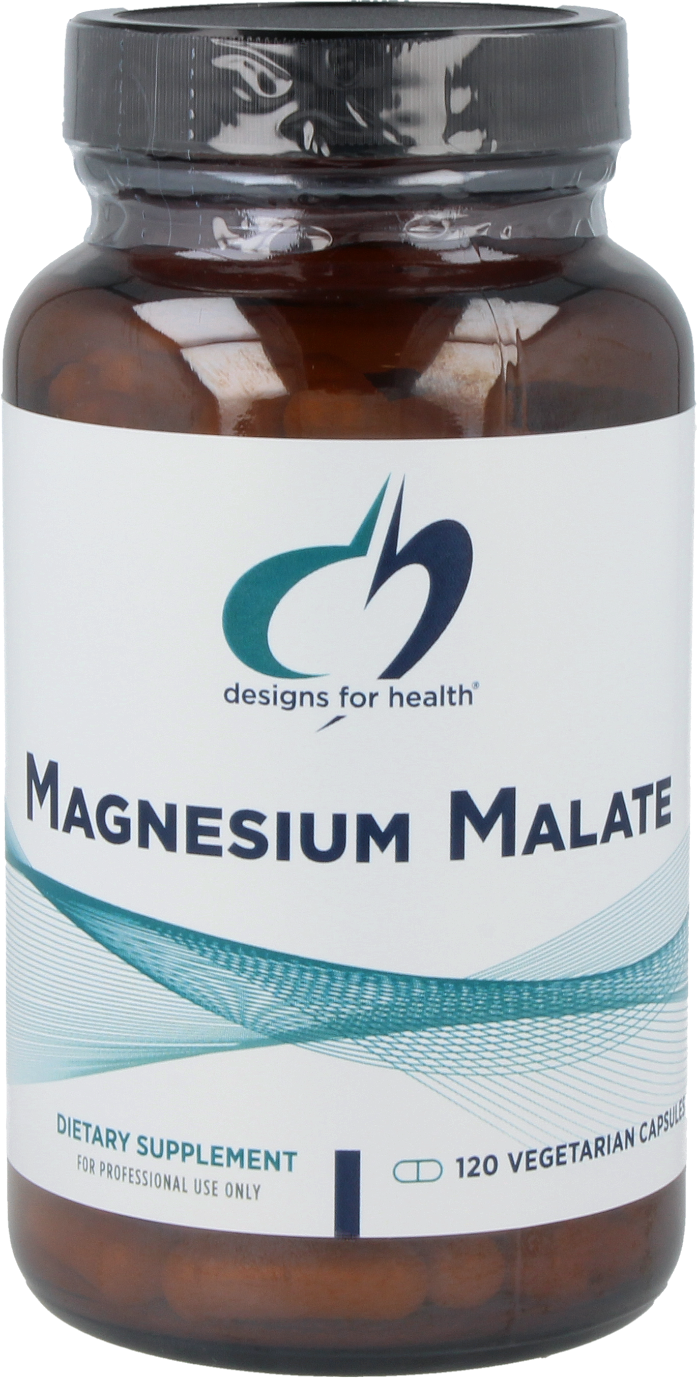 Magnesium Malate 