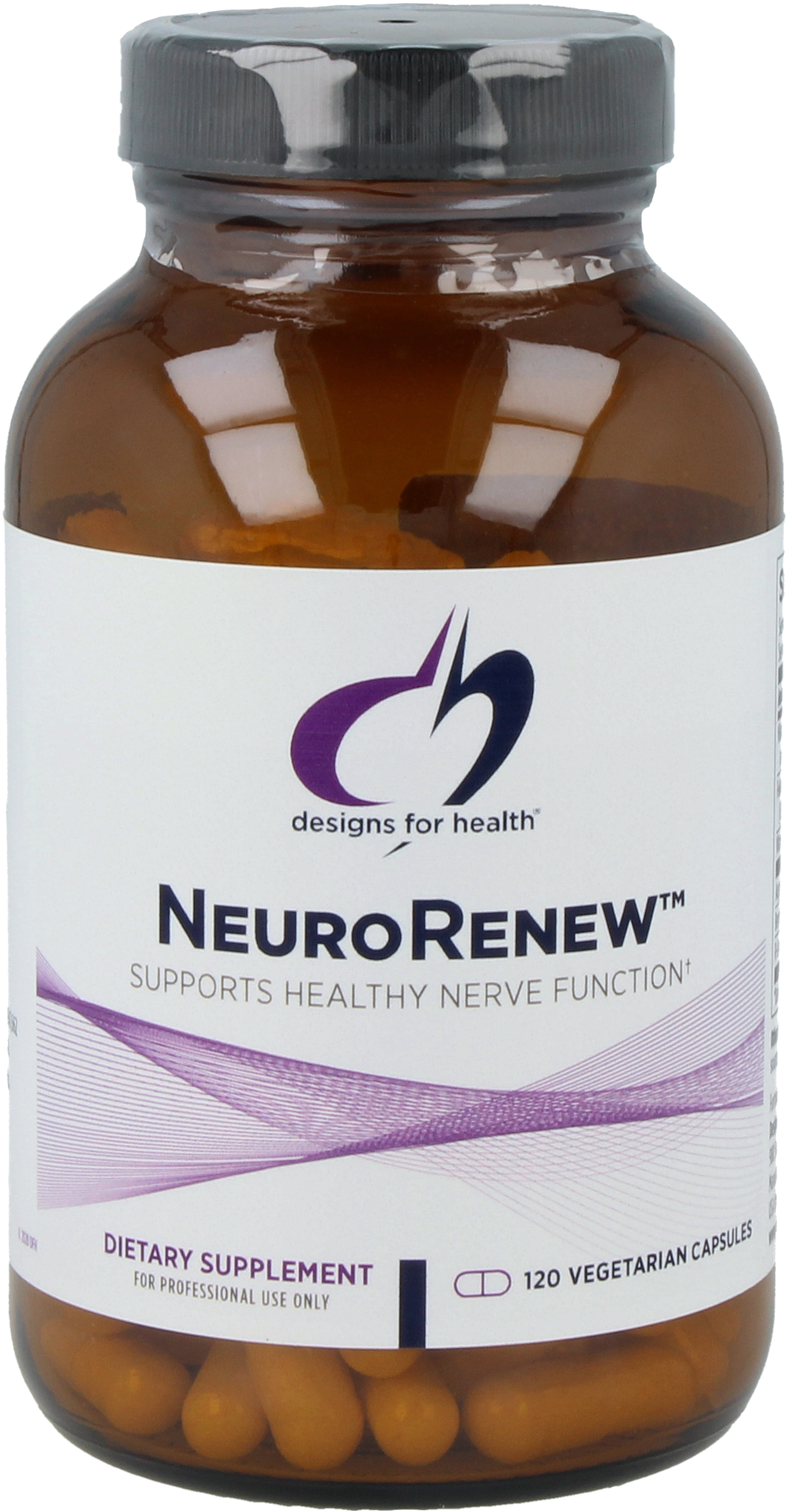 NeuroRenew™ 