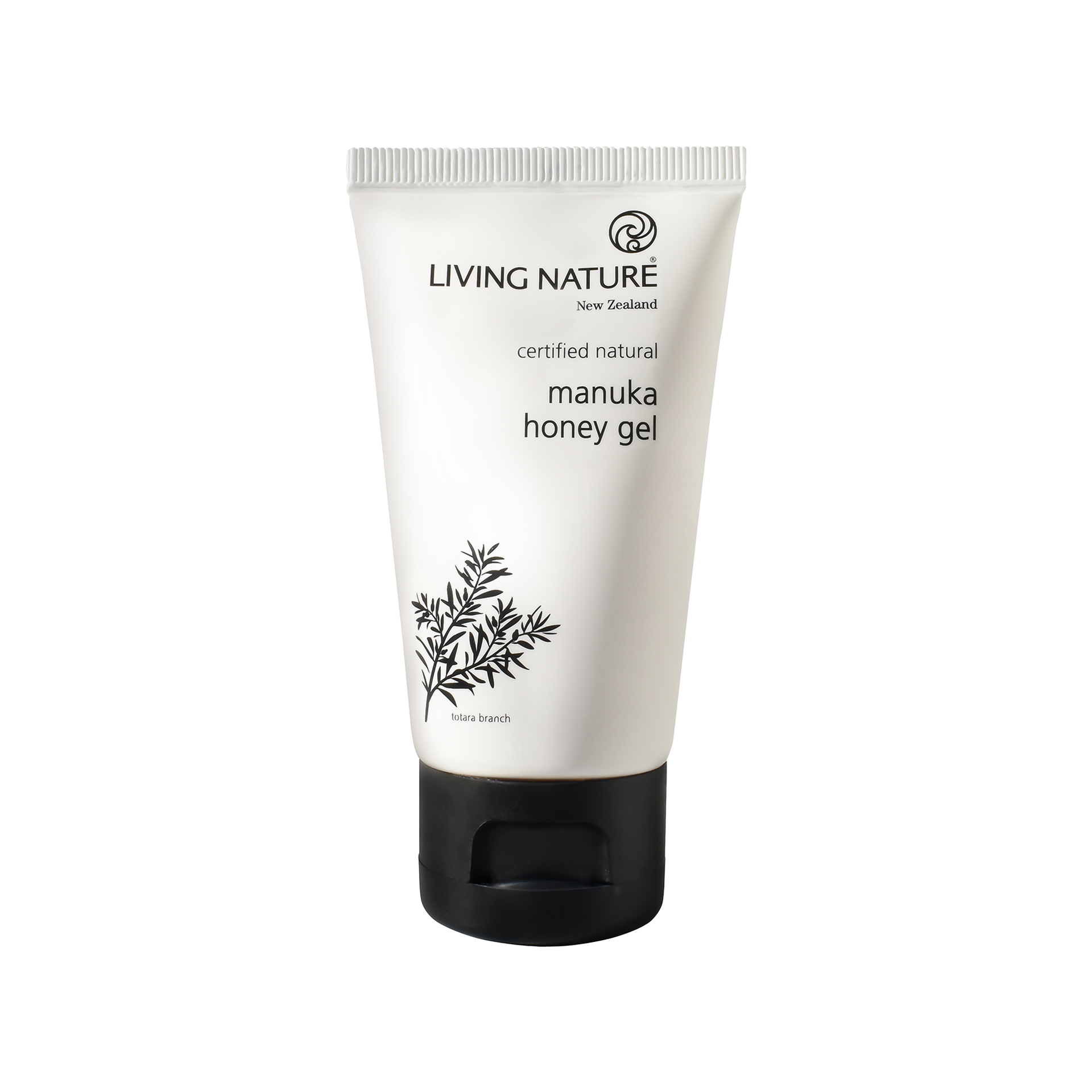 Manuka Honey Gel