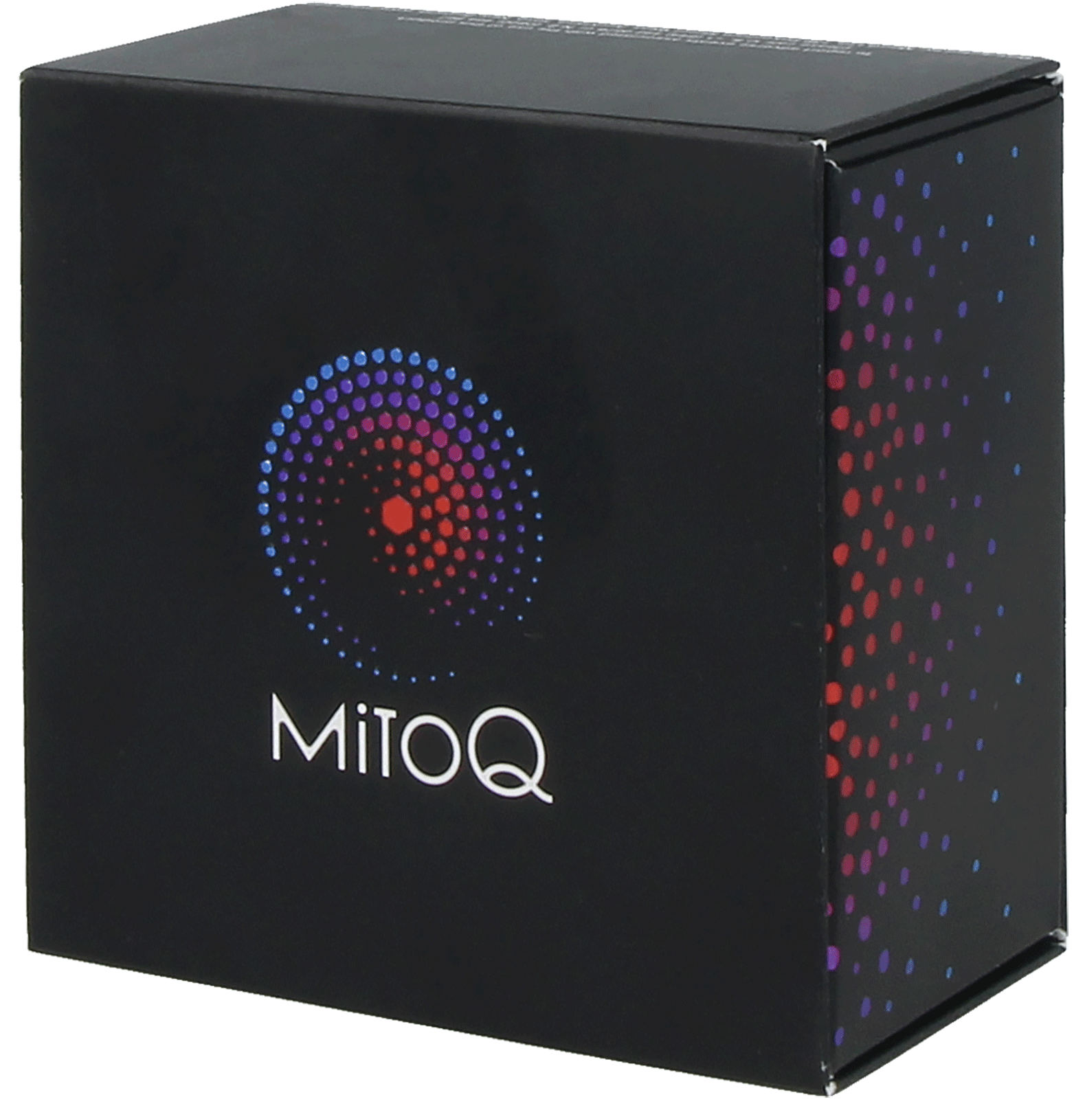 MitoQ 