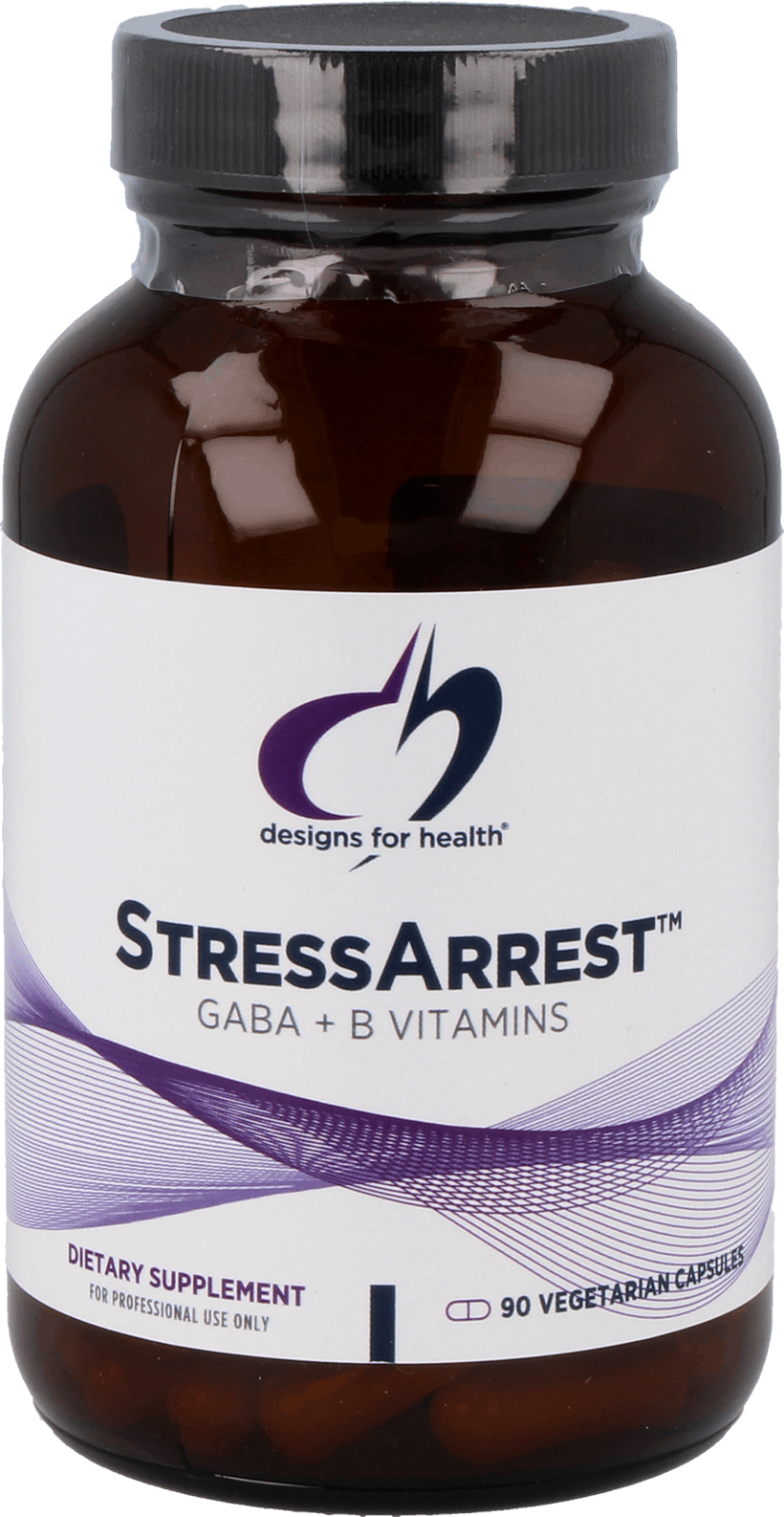 StressArrest™ 