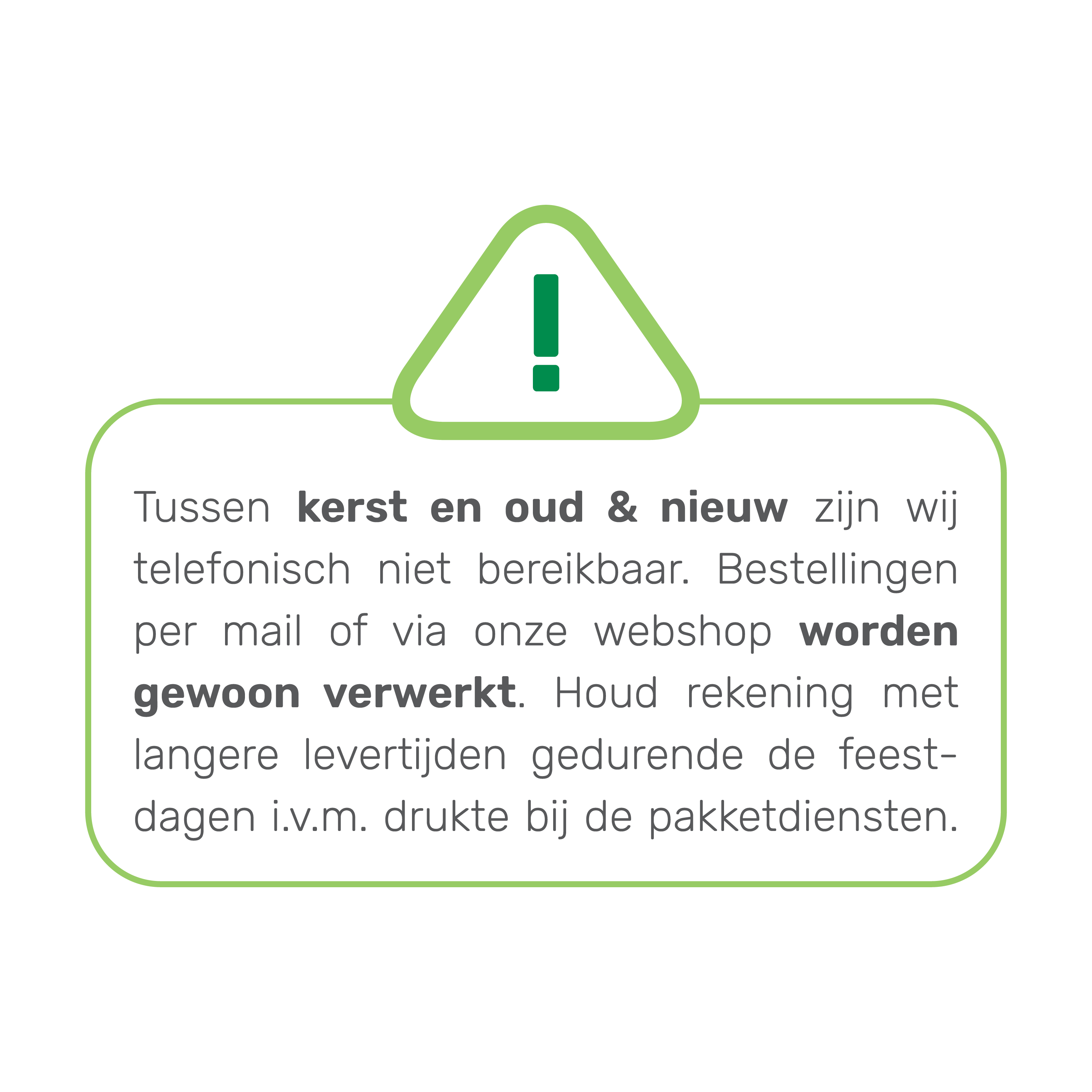 hinweis2