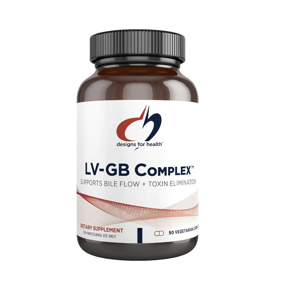 LV-GB Complex™ 