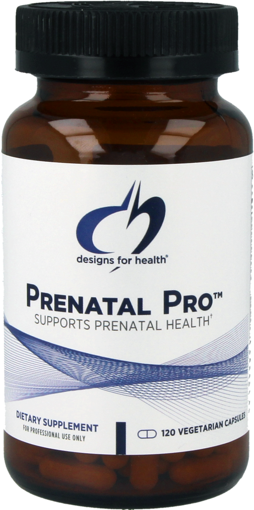 Prenatal Pro™ 