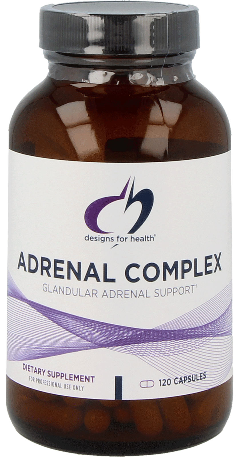 Adrenal Complex™ 