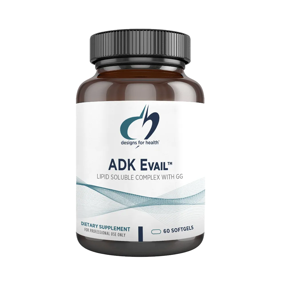 ADK Evail™ 