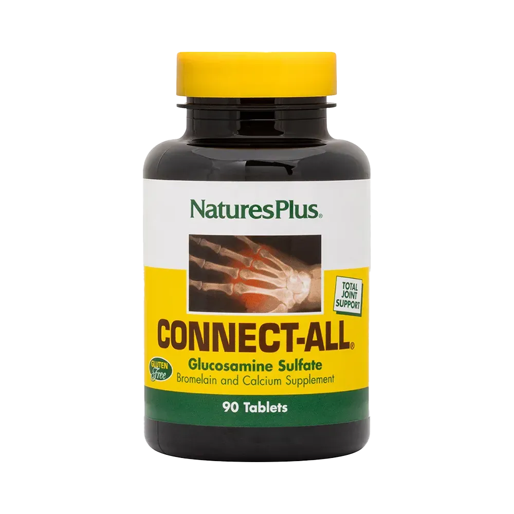 Connect-All® 