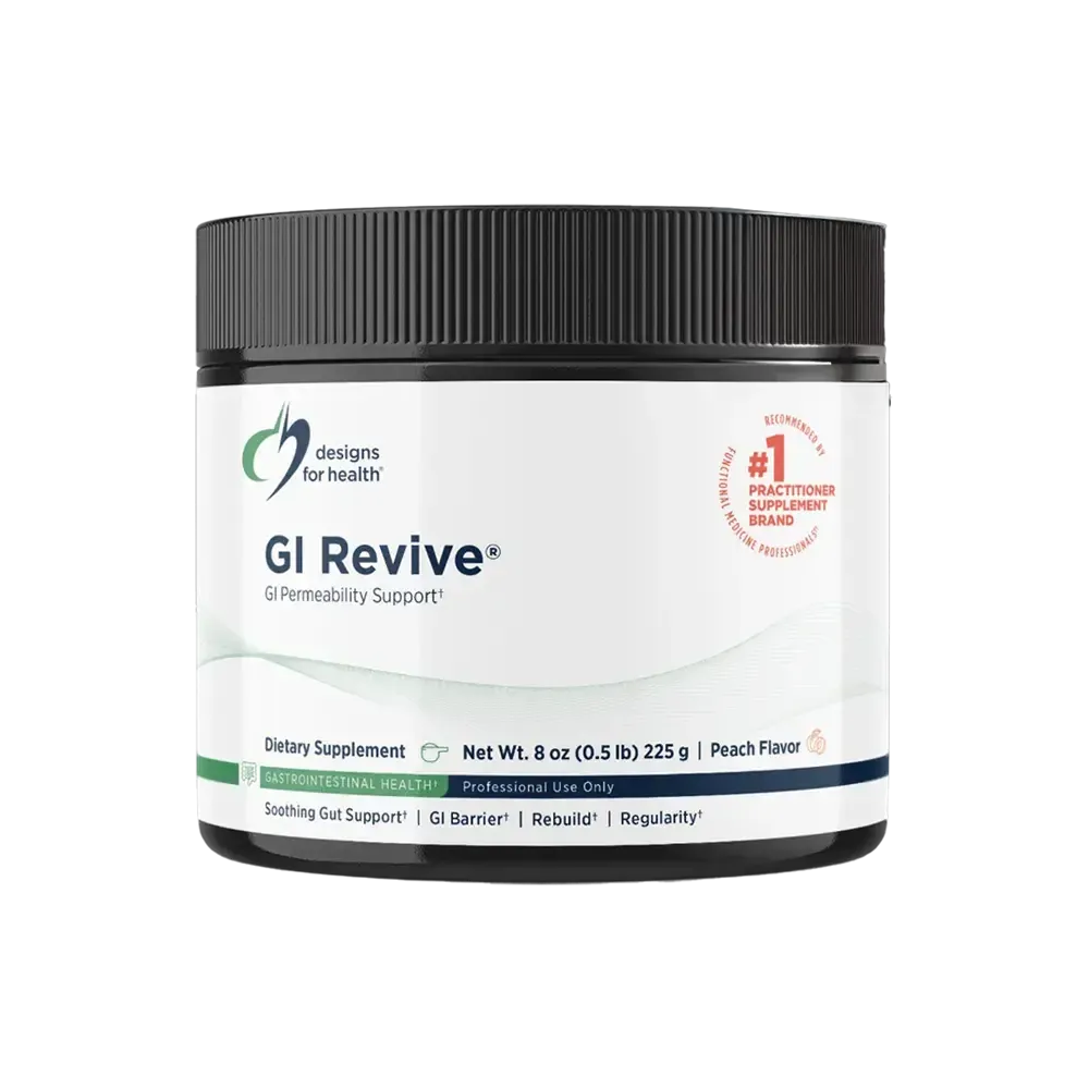 GI Revive® Powder 