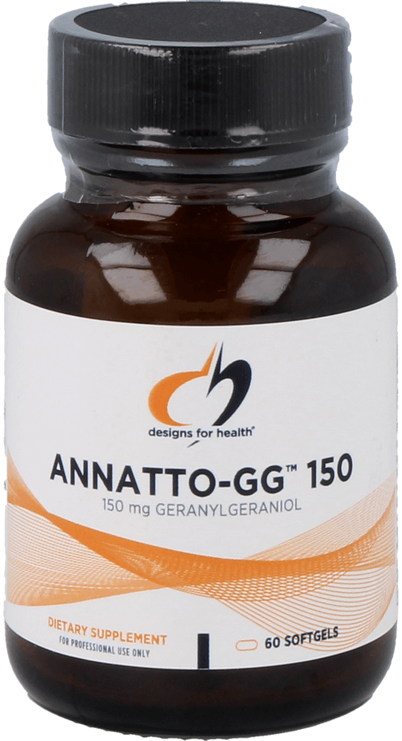 Annato-GG™ 150 