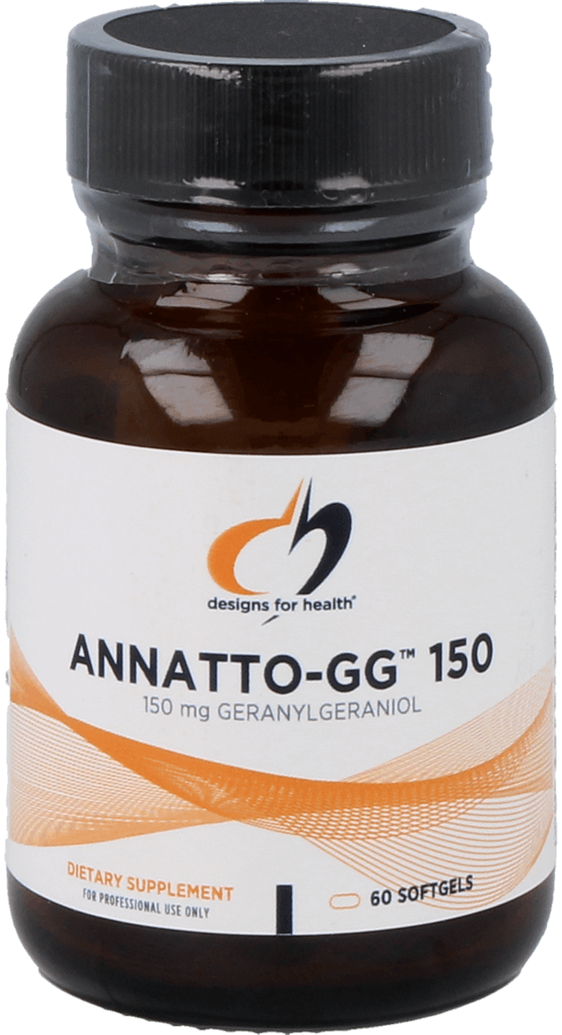 Annatto-GG™ 150