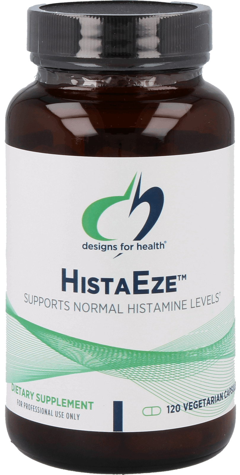HistaEze™ 