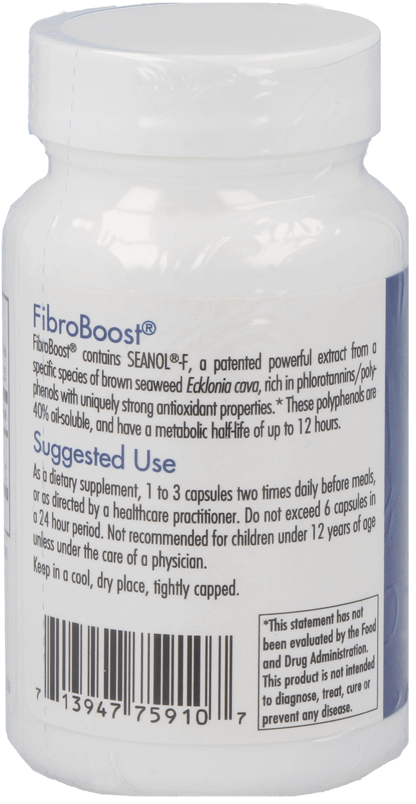 FibroBoost® 