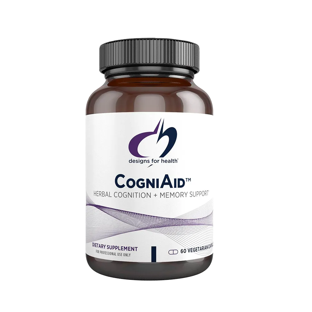 CogniAid™ 