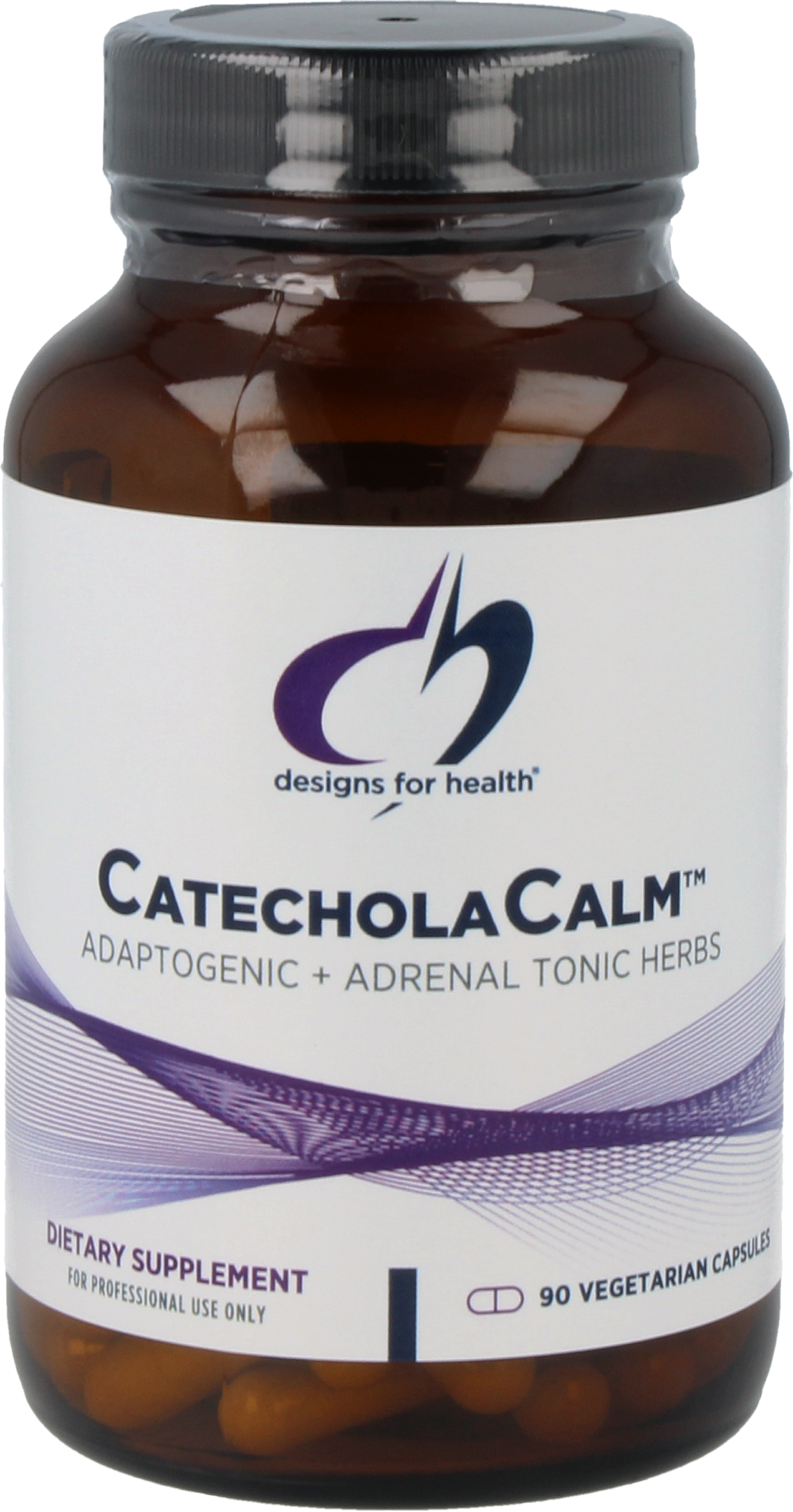 CatecholaCalm™ 