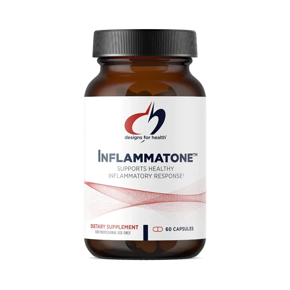 Inflammatone™ 