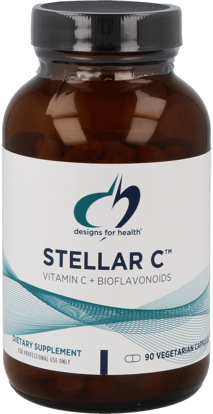 Stellar C™ 