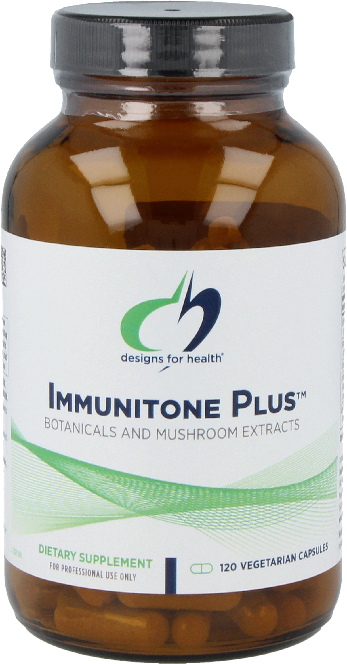Immunitone Plus™ 
