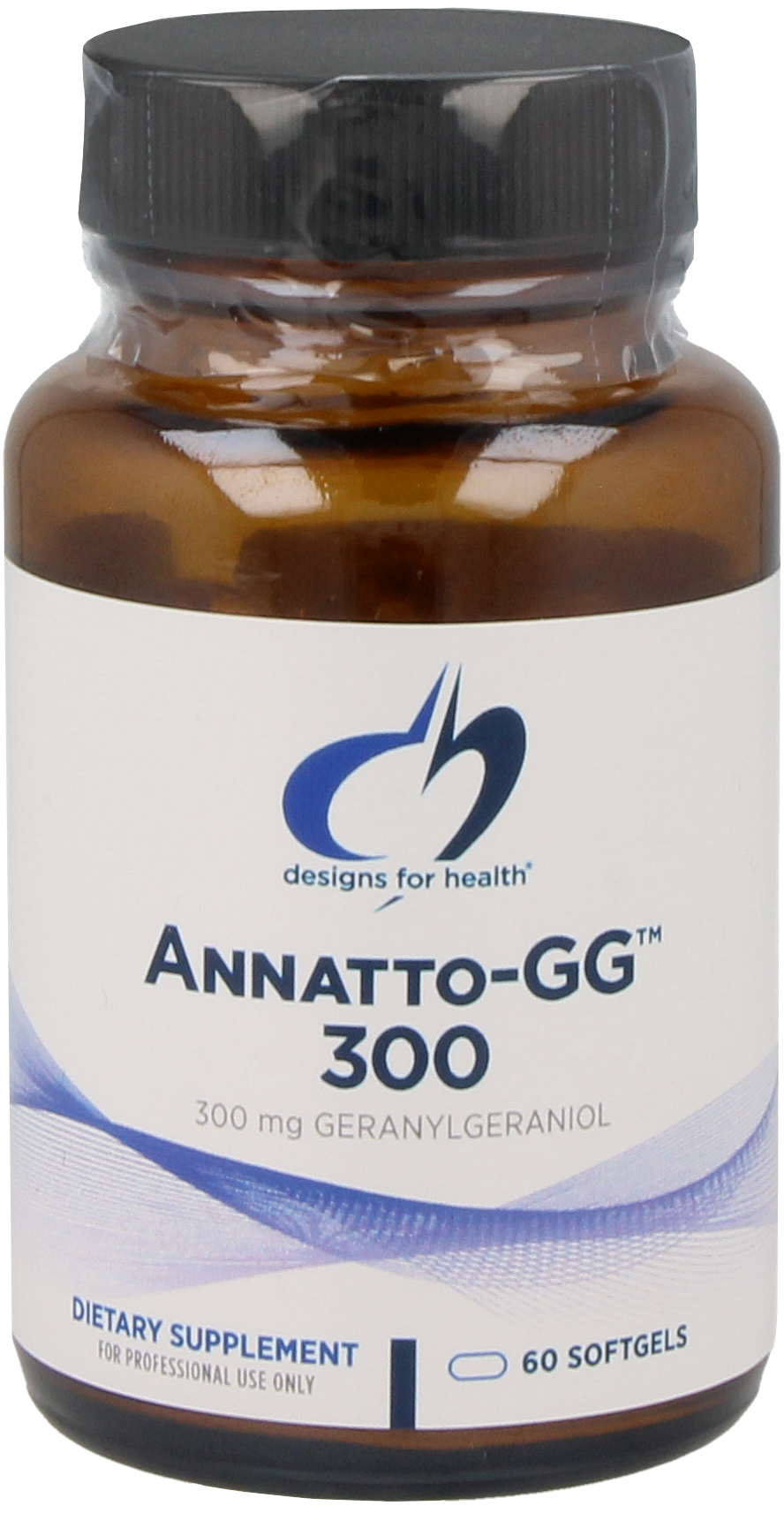 Annatto-GG™ 300 