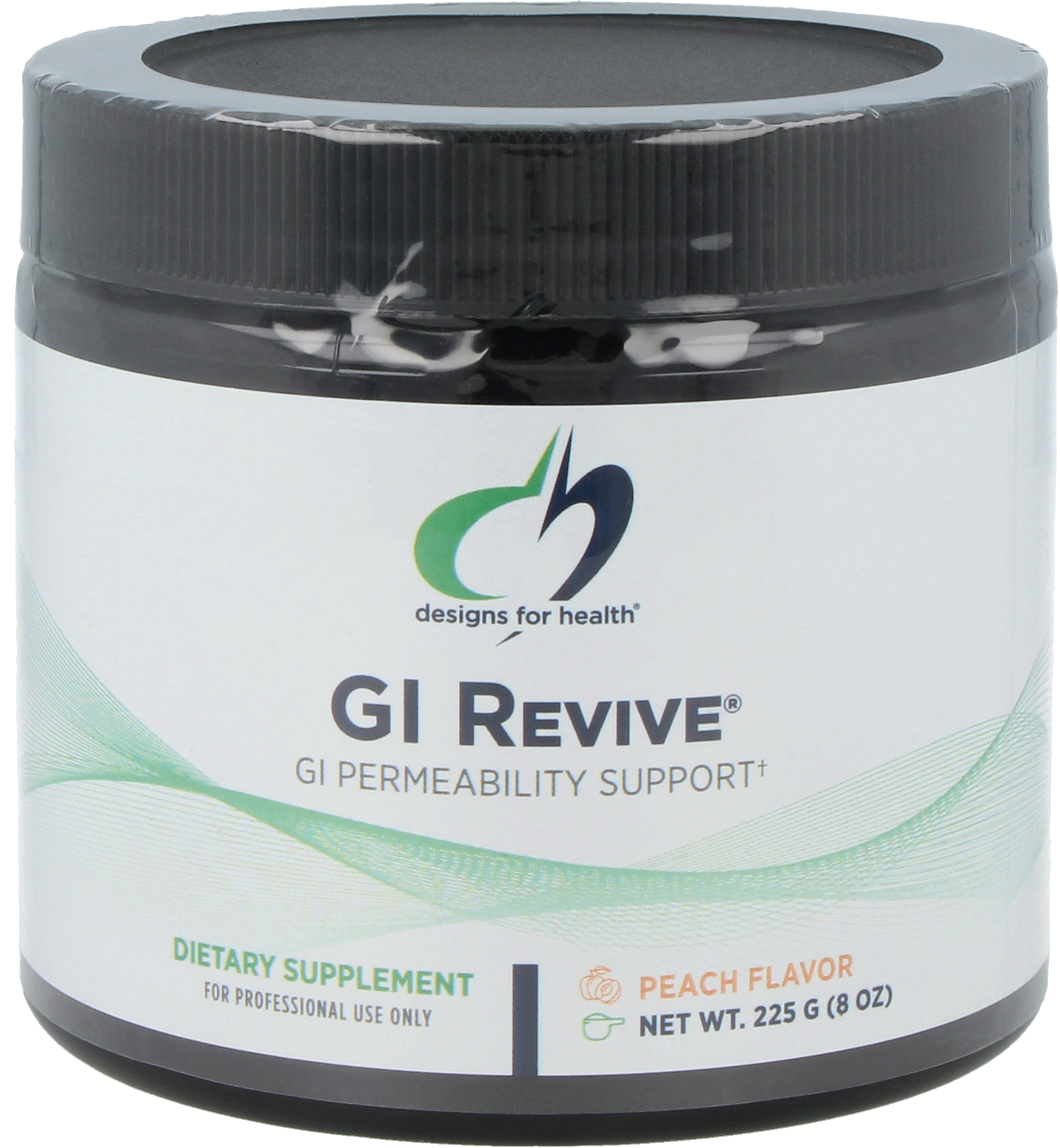 GI Revive® Powder 