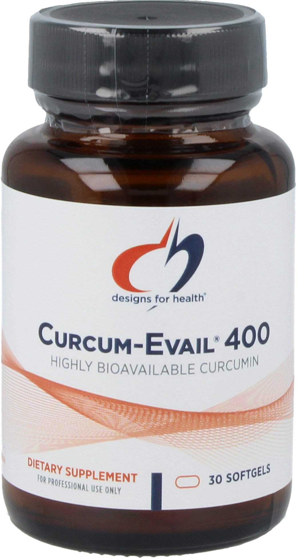 Curcum-Evail® 