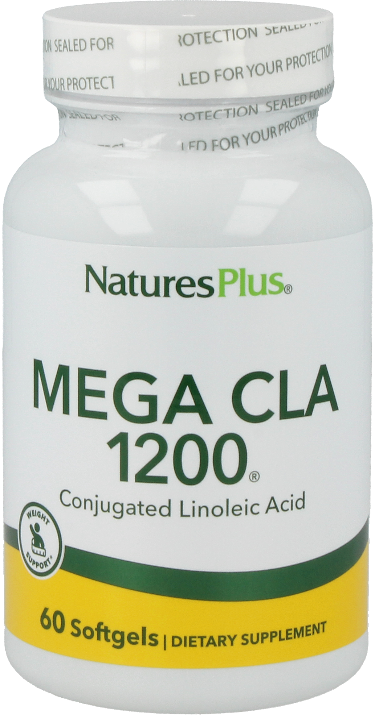 Mega CLA 1200™ 