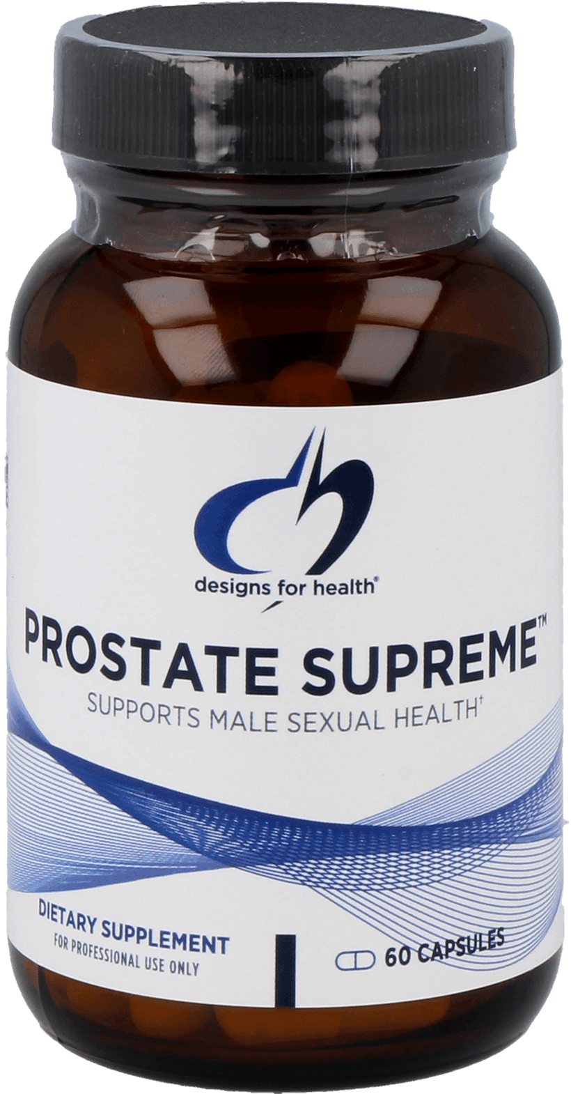 Prostate Supreme™ 