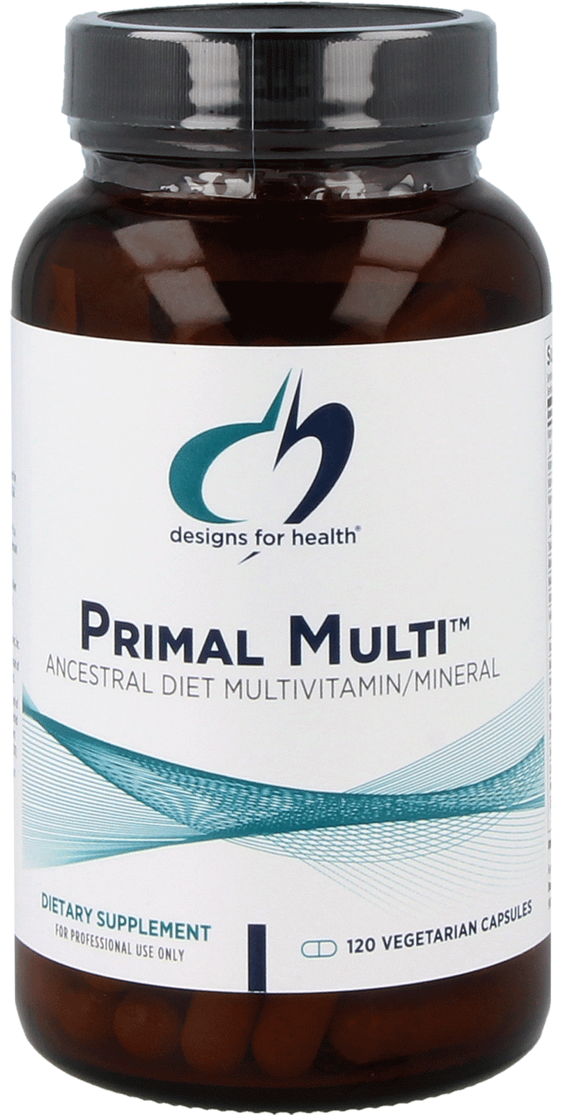 Primal Multi™ 