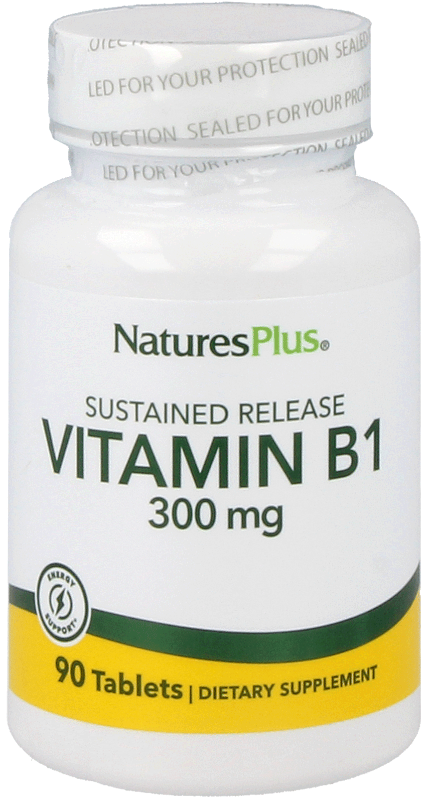 Vitamin B1 