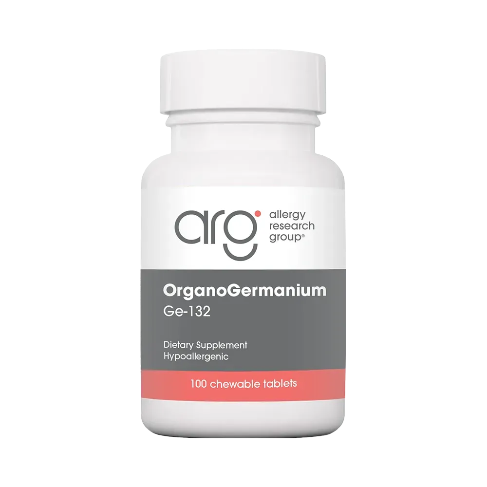 Selenium Solution 