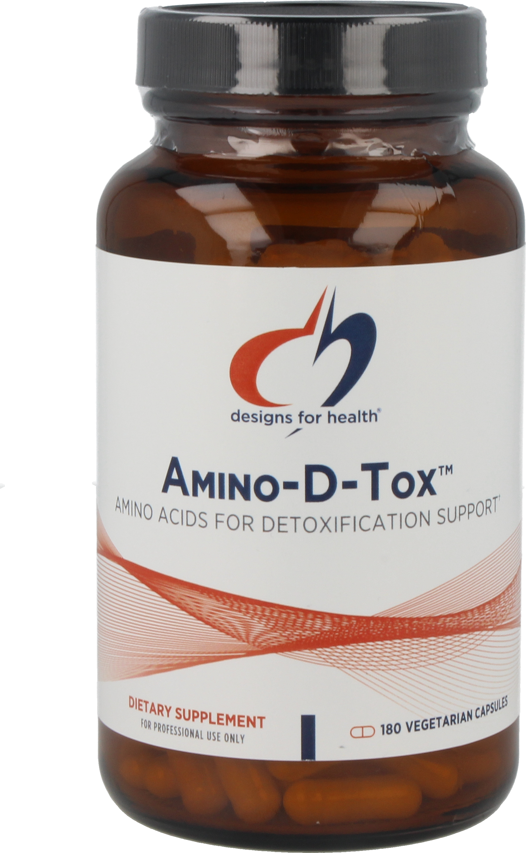 Amino-D-Tox™ 