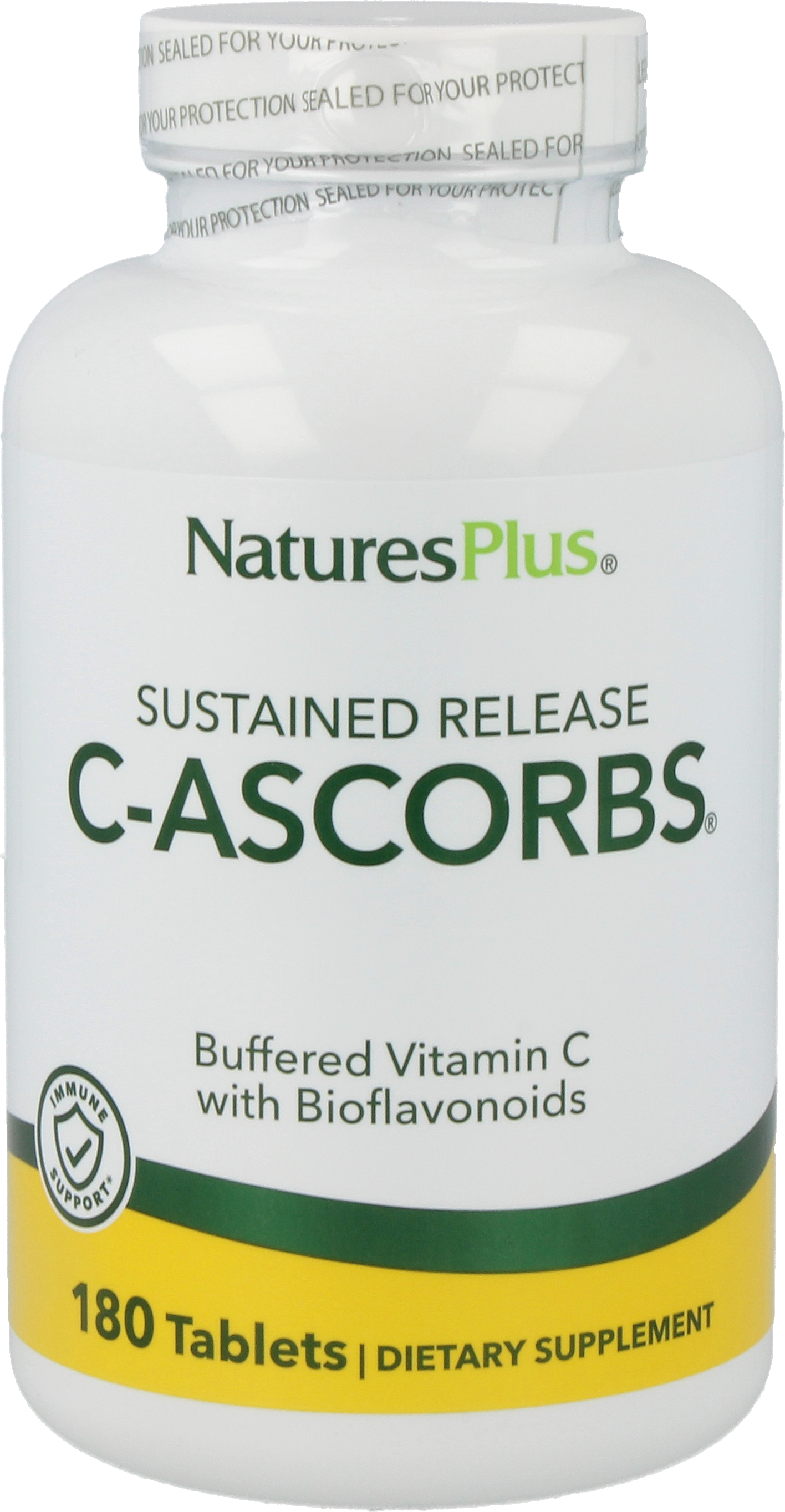 C-Ascorbs® 1000 mg 