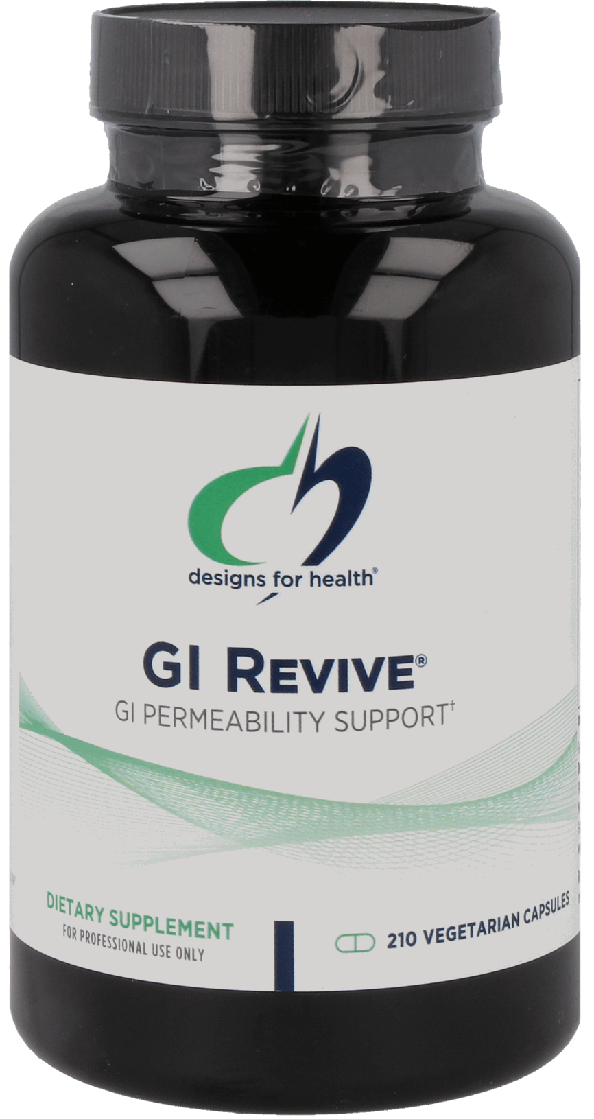 GI Revive®