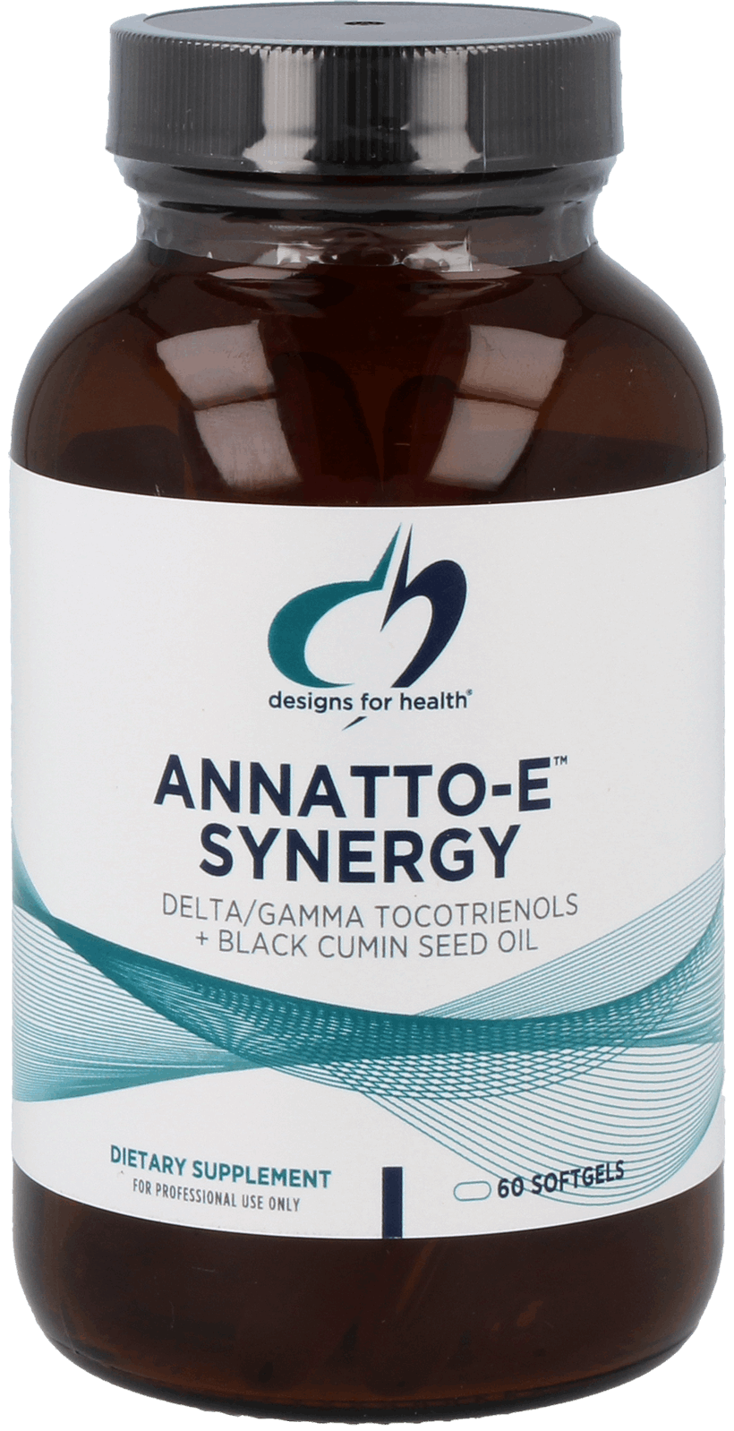 Annatto-E™ Synergy 