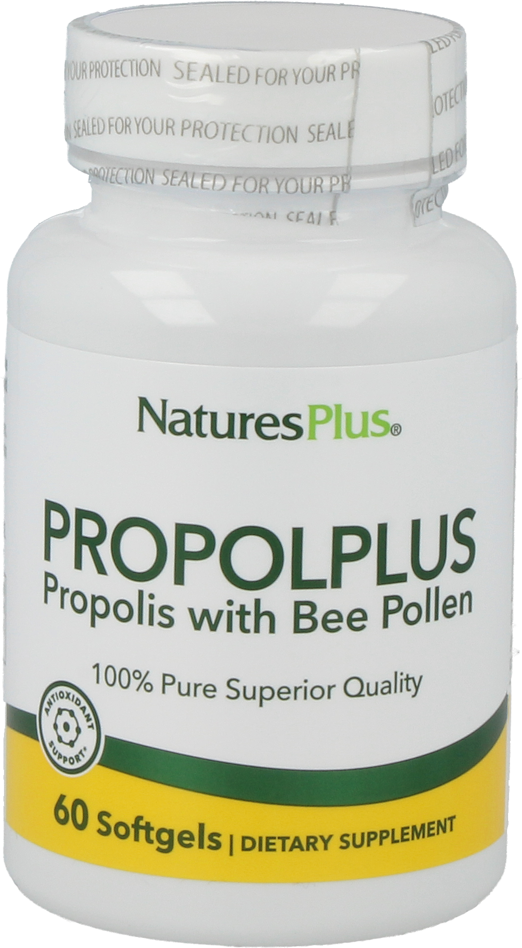 Propolplus 