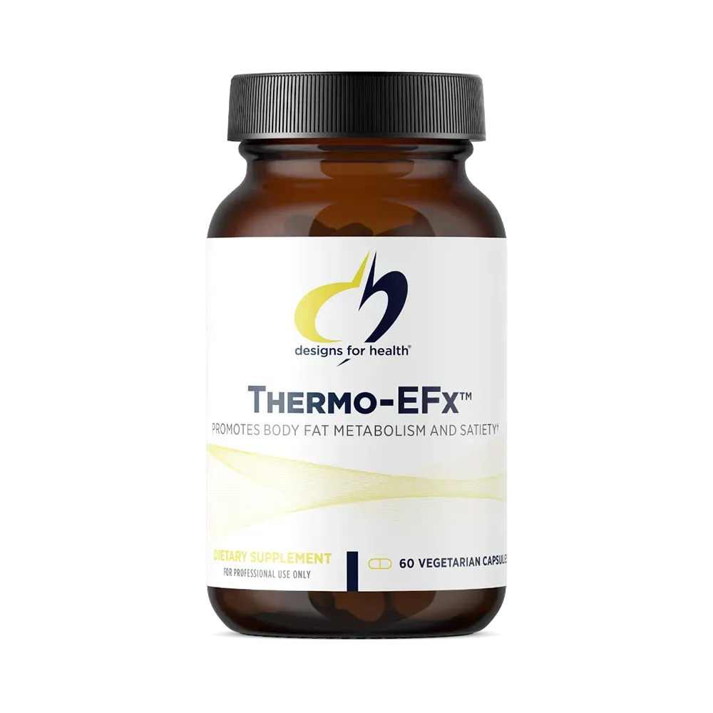 Thermo-EFx™ 