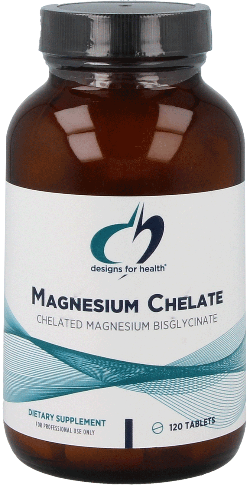 Magnesium Chelate 