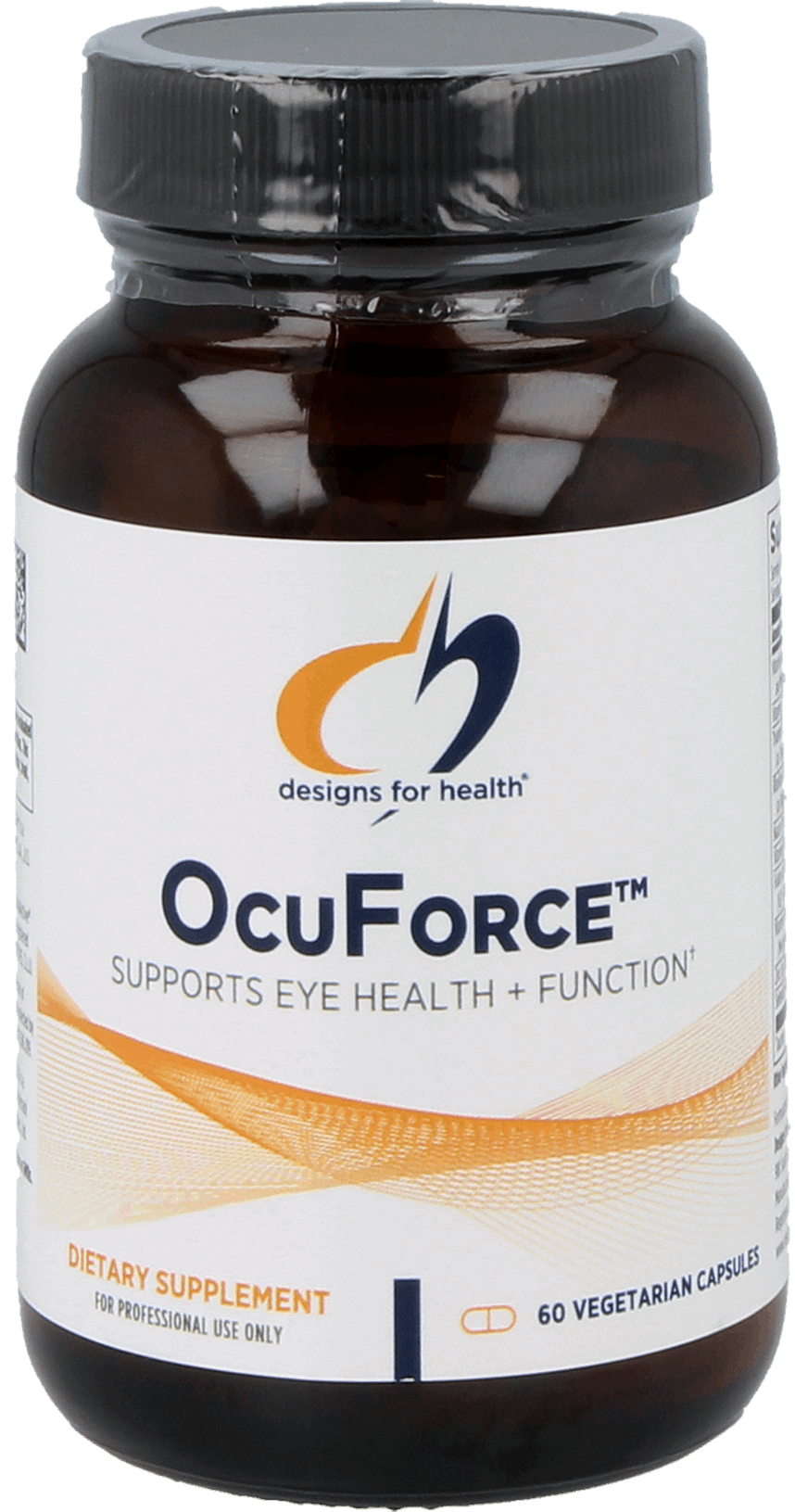 OcuForce™ 