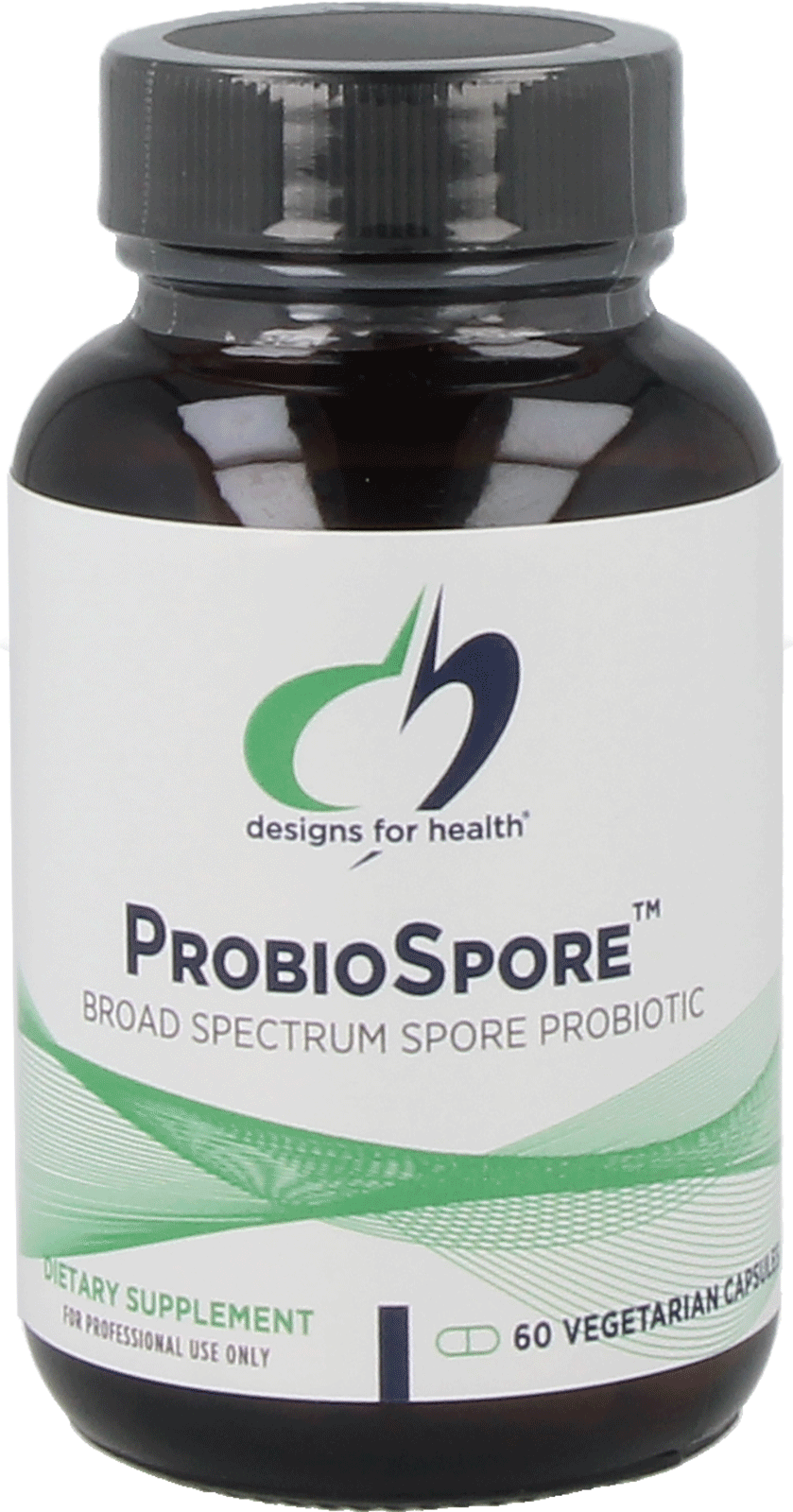 ProbioSpore™ 