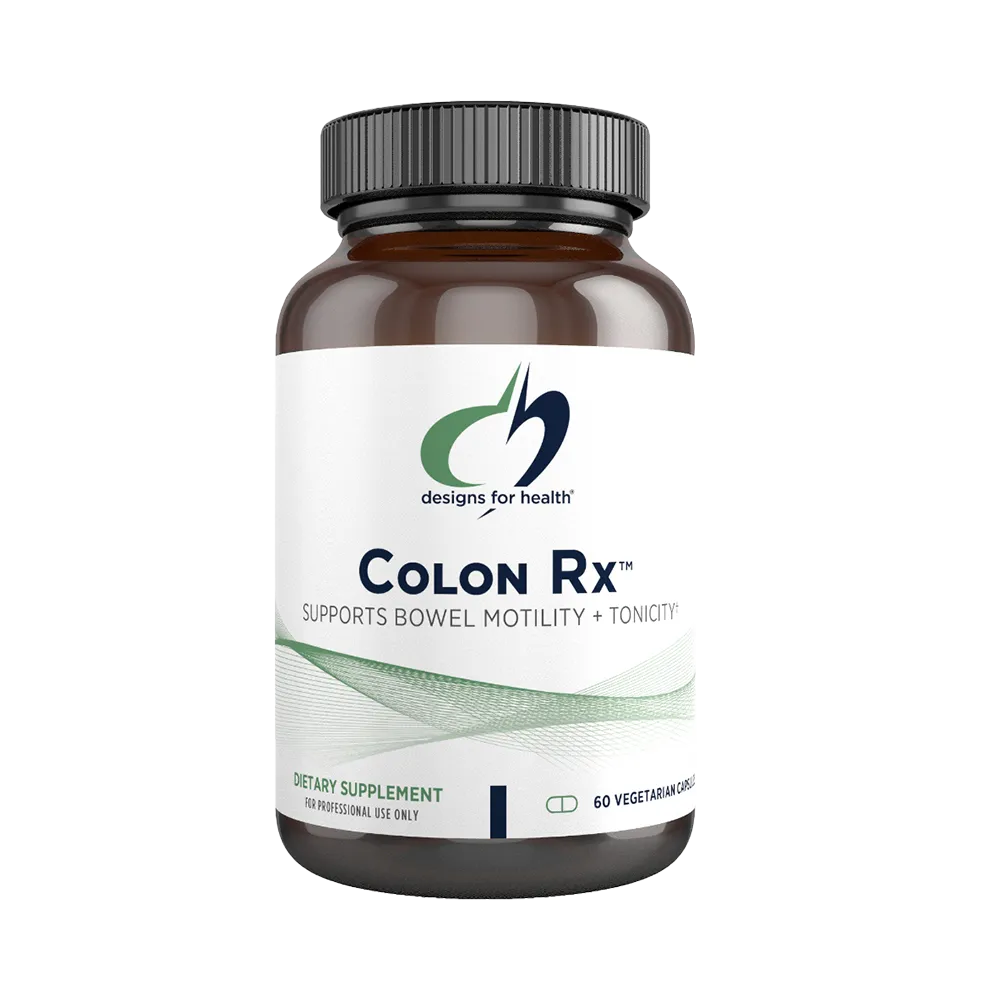 Colon Rx™