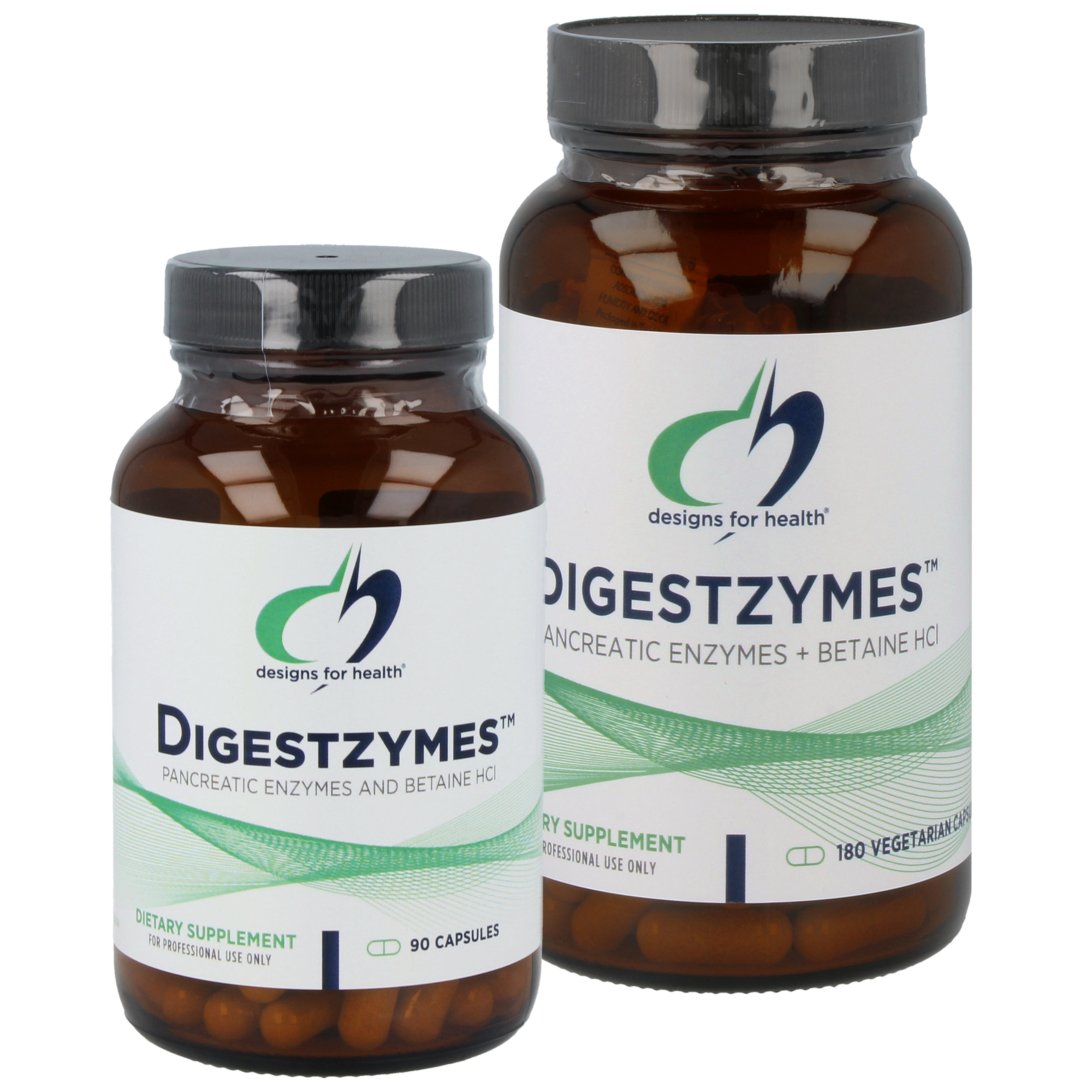 Digestzymes™