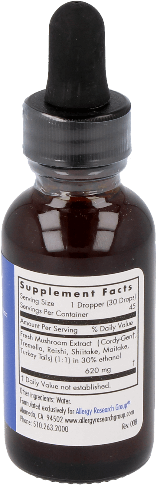 Mycocyclin® 