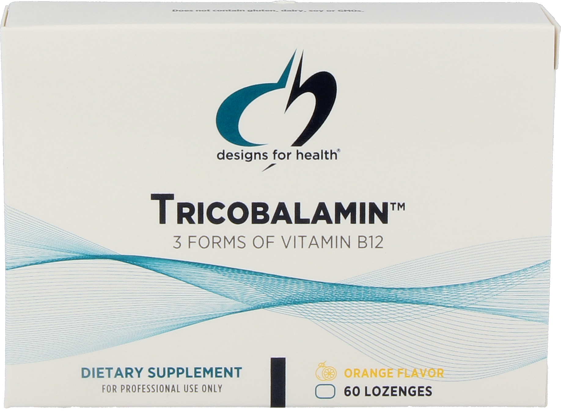 Tricobalamin™ 