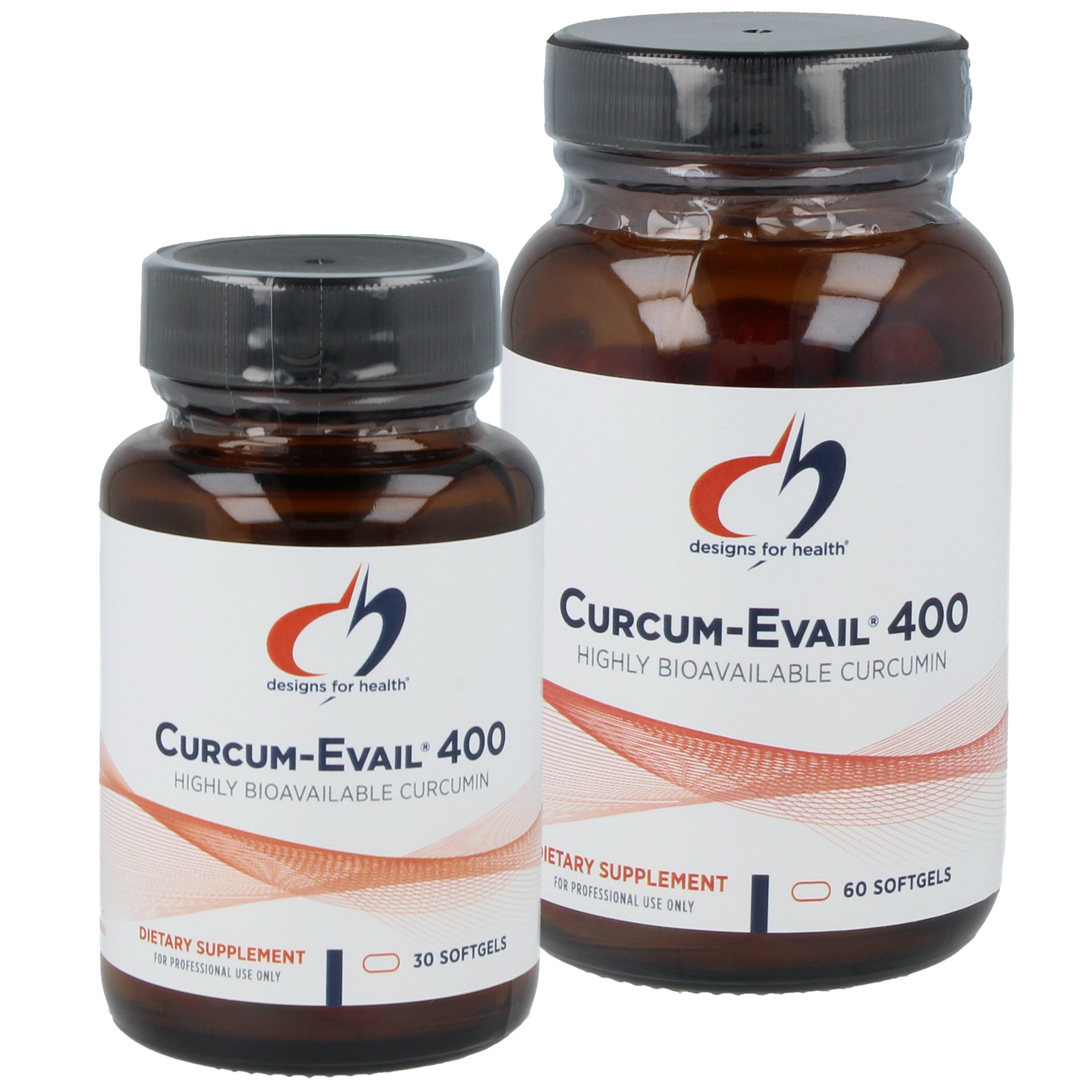 Curcum-Evail® 