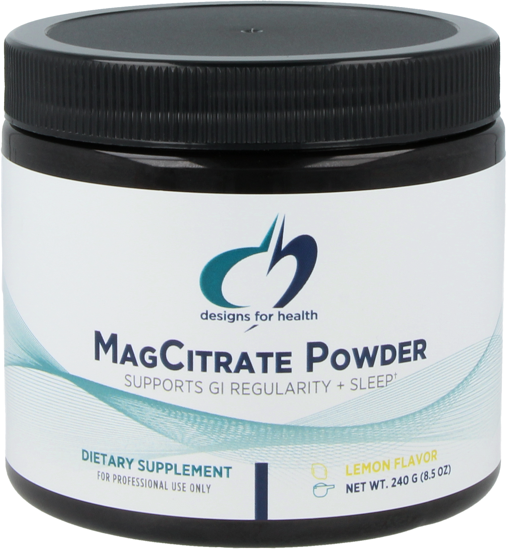 MagCitrate Powder 