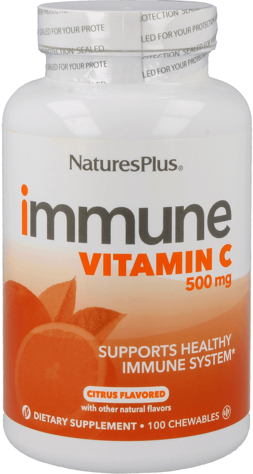 Immune C