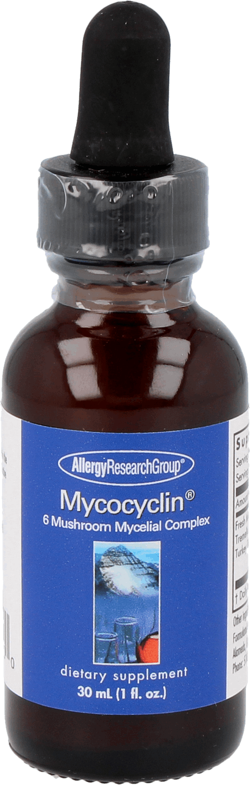 Mycocyclin® 