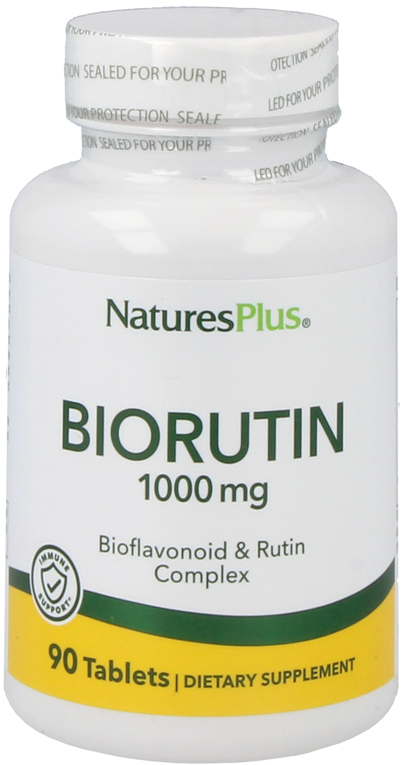 Biorutin® 1000 mg 