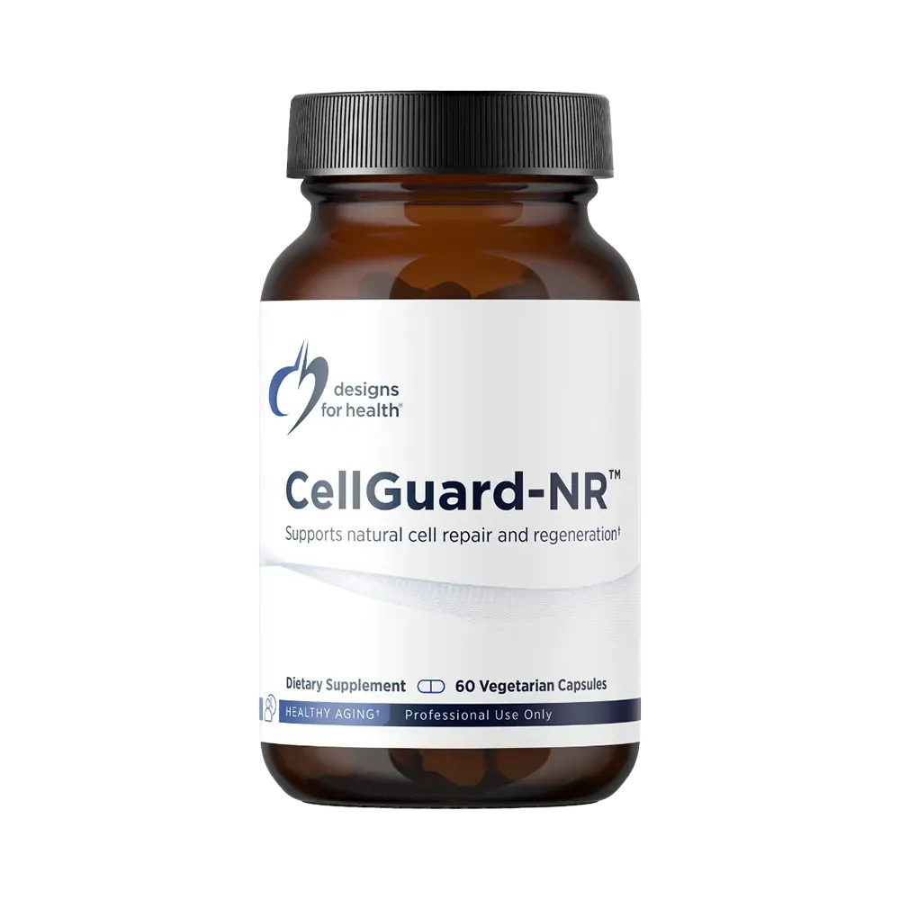 CellGuard-NR™ 