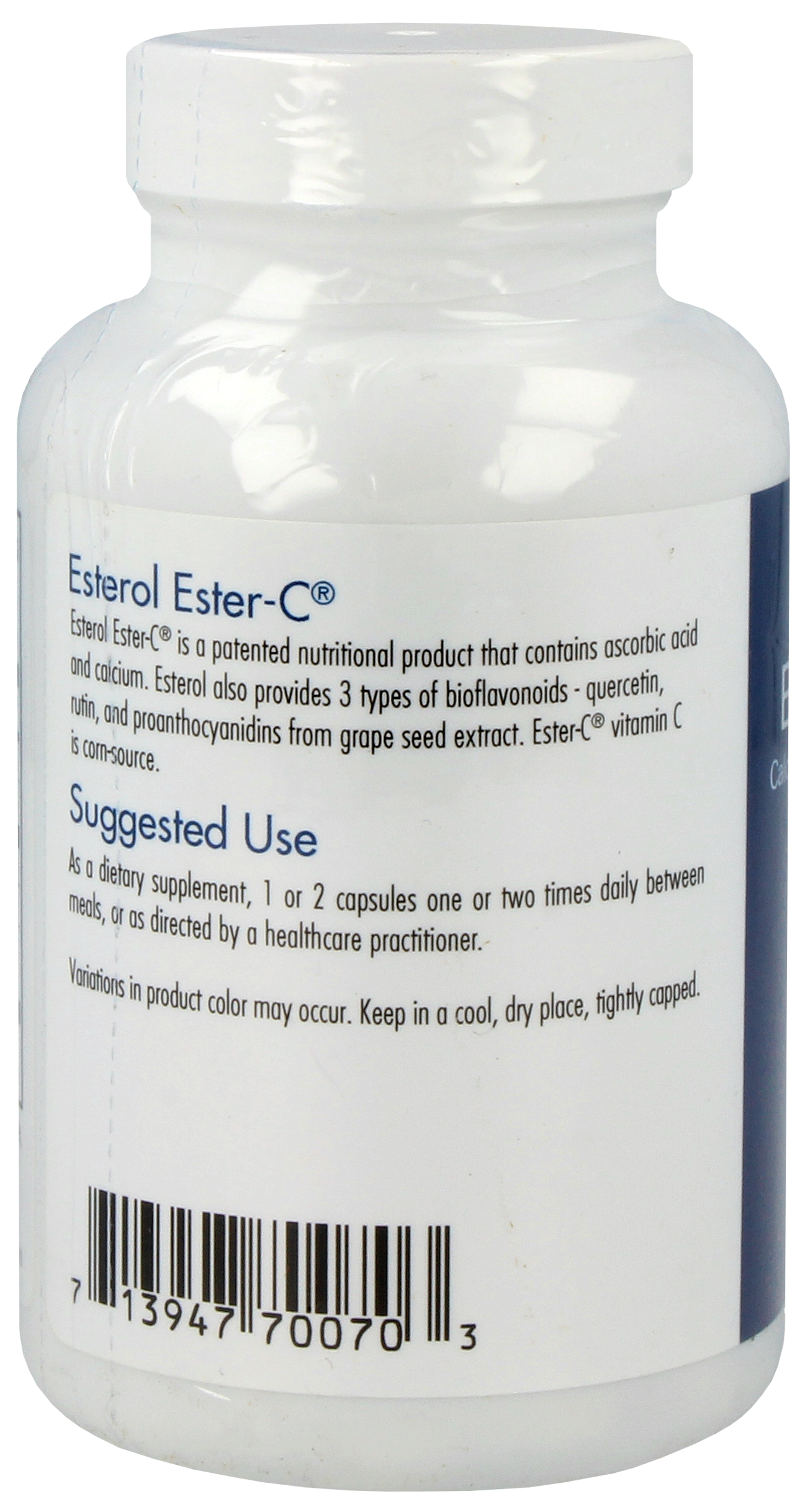 Esterol Ester-C®