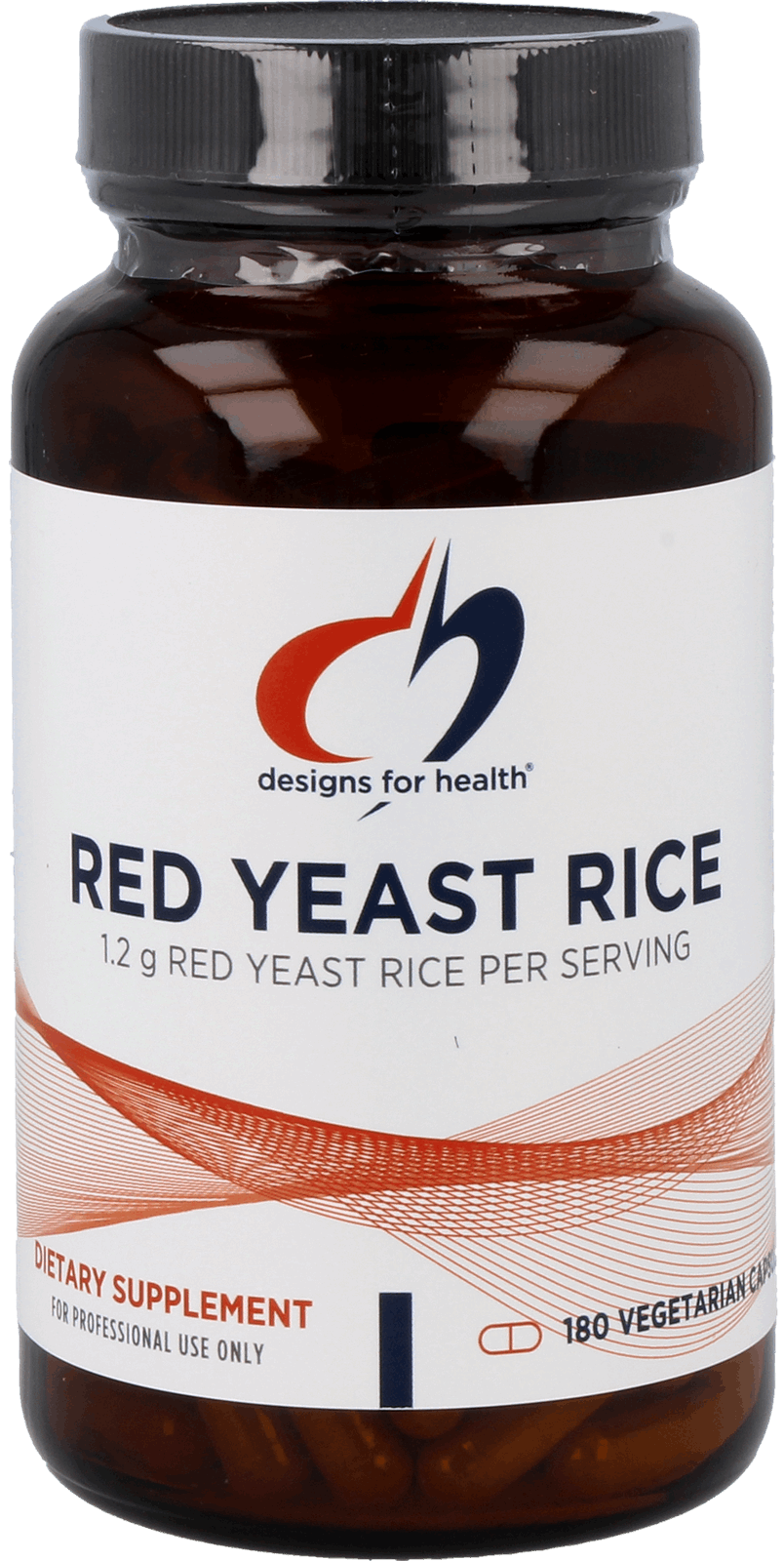 Red Yeast Rice 